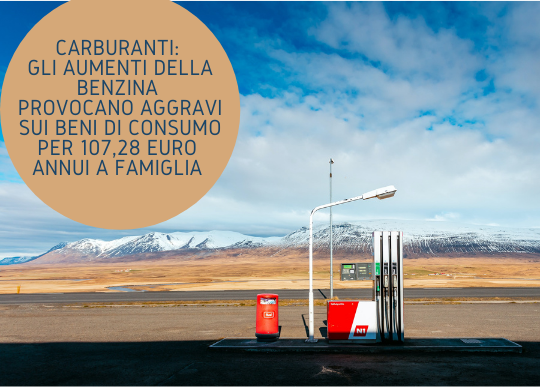 aggravi benza su beni di consumo.png